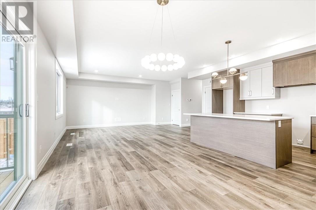 Lot 7 Teravista Street, Sudbury, Ontario  P3E 5A4 - Photo 7 - 2124958