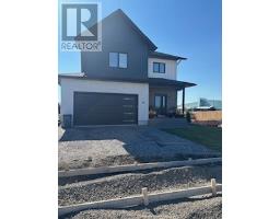 Lot 7 Teravista Street, Sudbury, Ontario