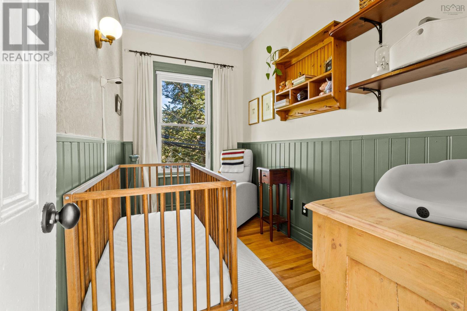 1944 Vernon Street, Halifax, Nova Scotia  B3H 3N9 - Photo 27 - 202524889