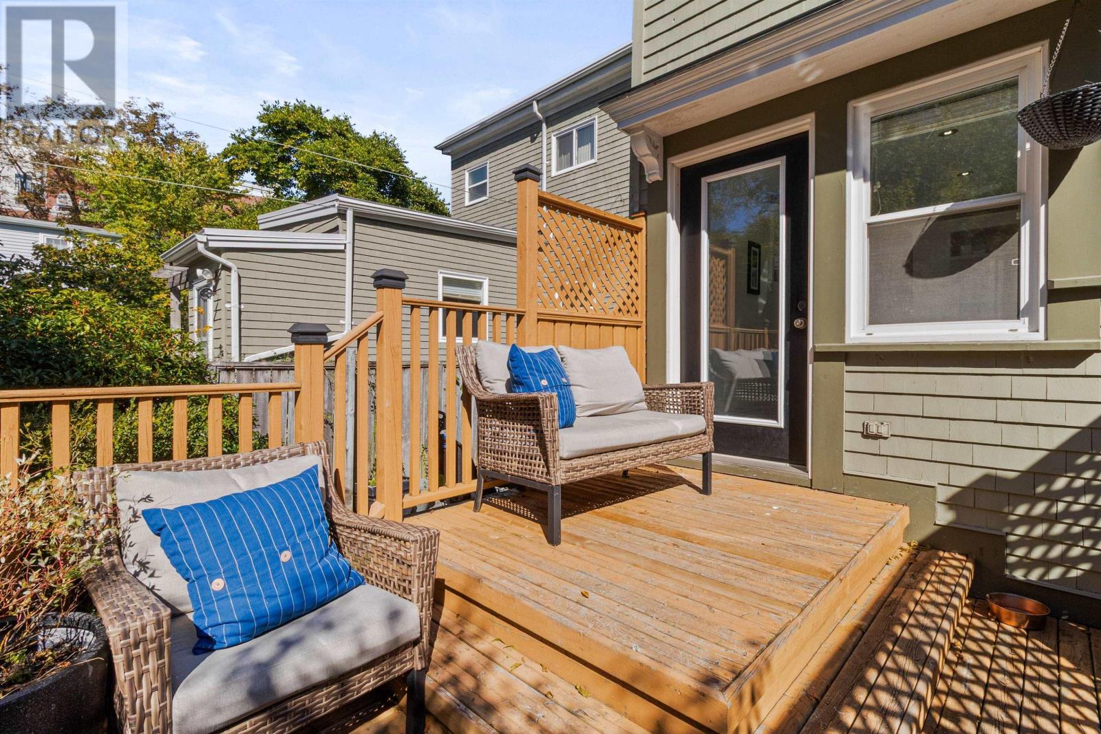 1944 Vernon Street, Halifax, Nova Scotia  B3H 3N9 - Photo 31 - 202524889