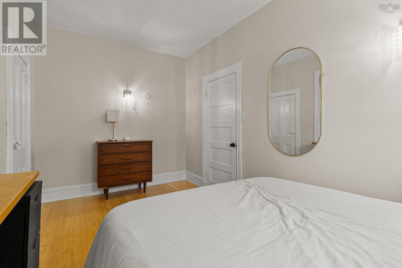 1944 Vernon Street, Halifax, Nova Scotia  B3H 3N9 - Photo 24 - 202524889