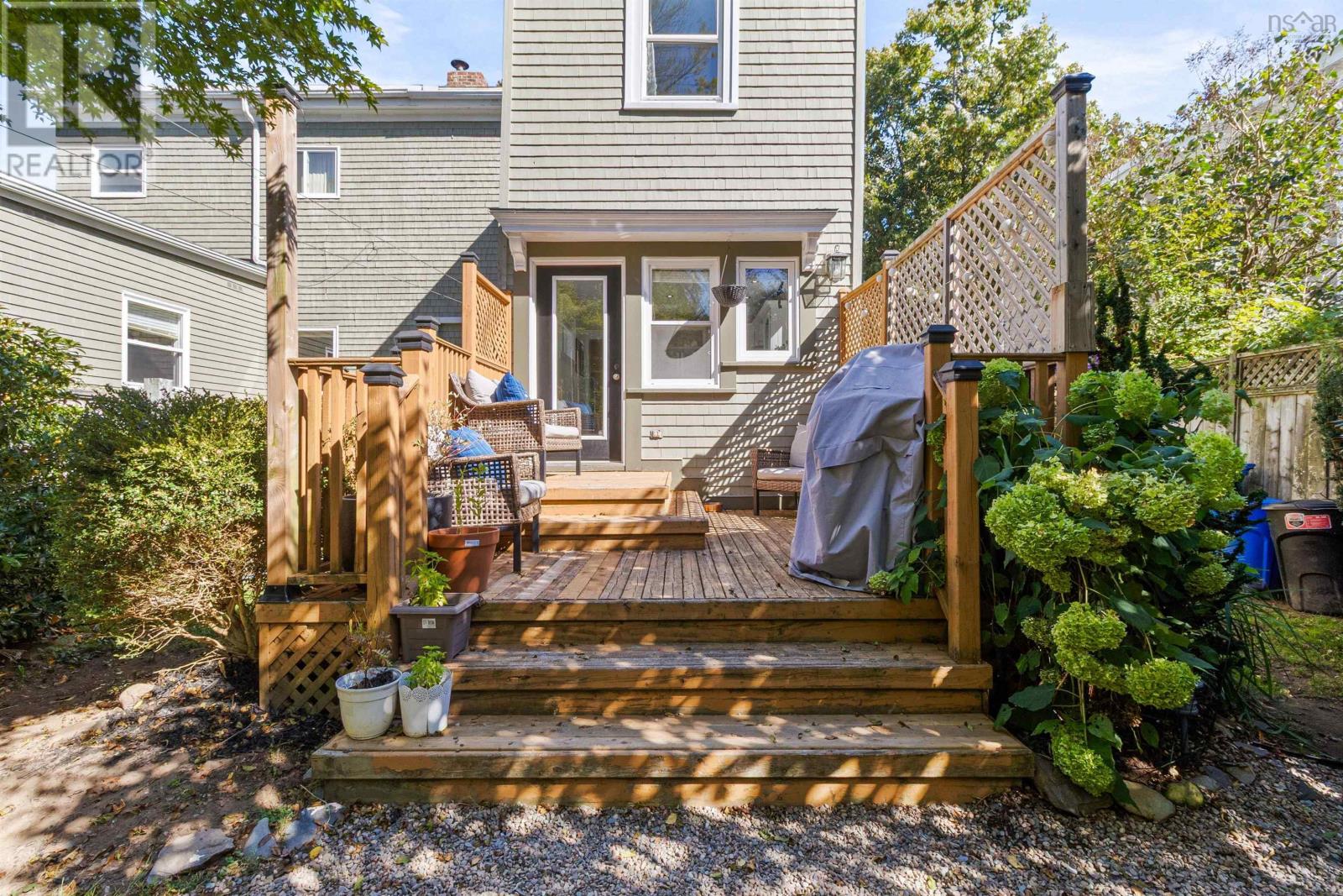 1944 Vernon Street, Halifax, Nova Scotia  B3H 3N9 - Photo 35 - 202524889