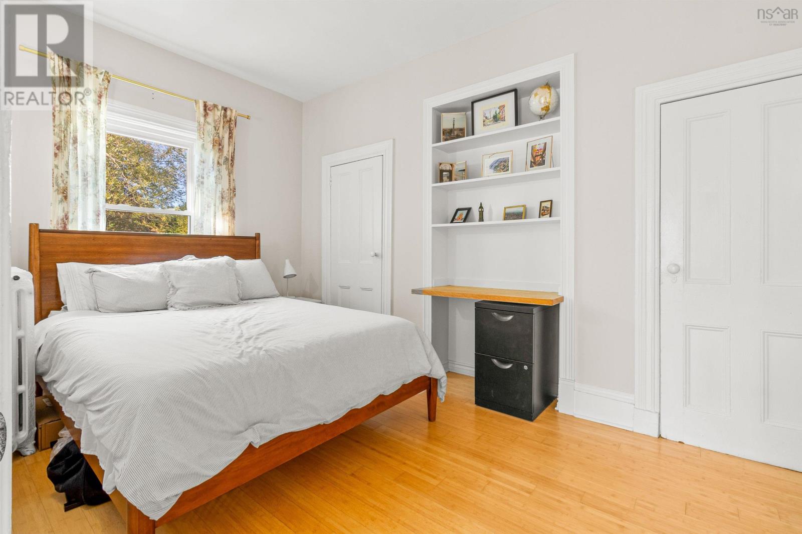 1944 Vernon Street, Halifax, Nova Scotia  B3H 3N9 - Photo 23 - 202524889