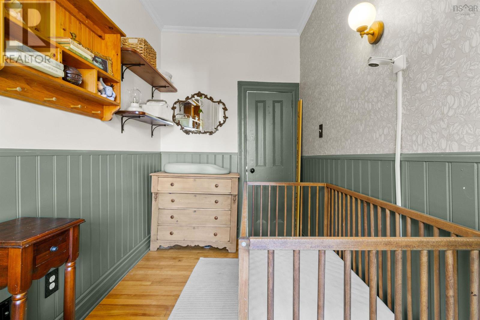 1944 Vernon Street, Halifax, Nova Scotia  B3H 3N9 - Photo 28 - 202524889