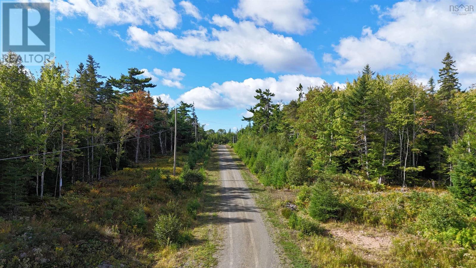 Lot 10 Tranquil Shore Rd, Marshes, Nova Scotia  B0E 1V0 - Photo 4 - 202524995