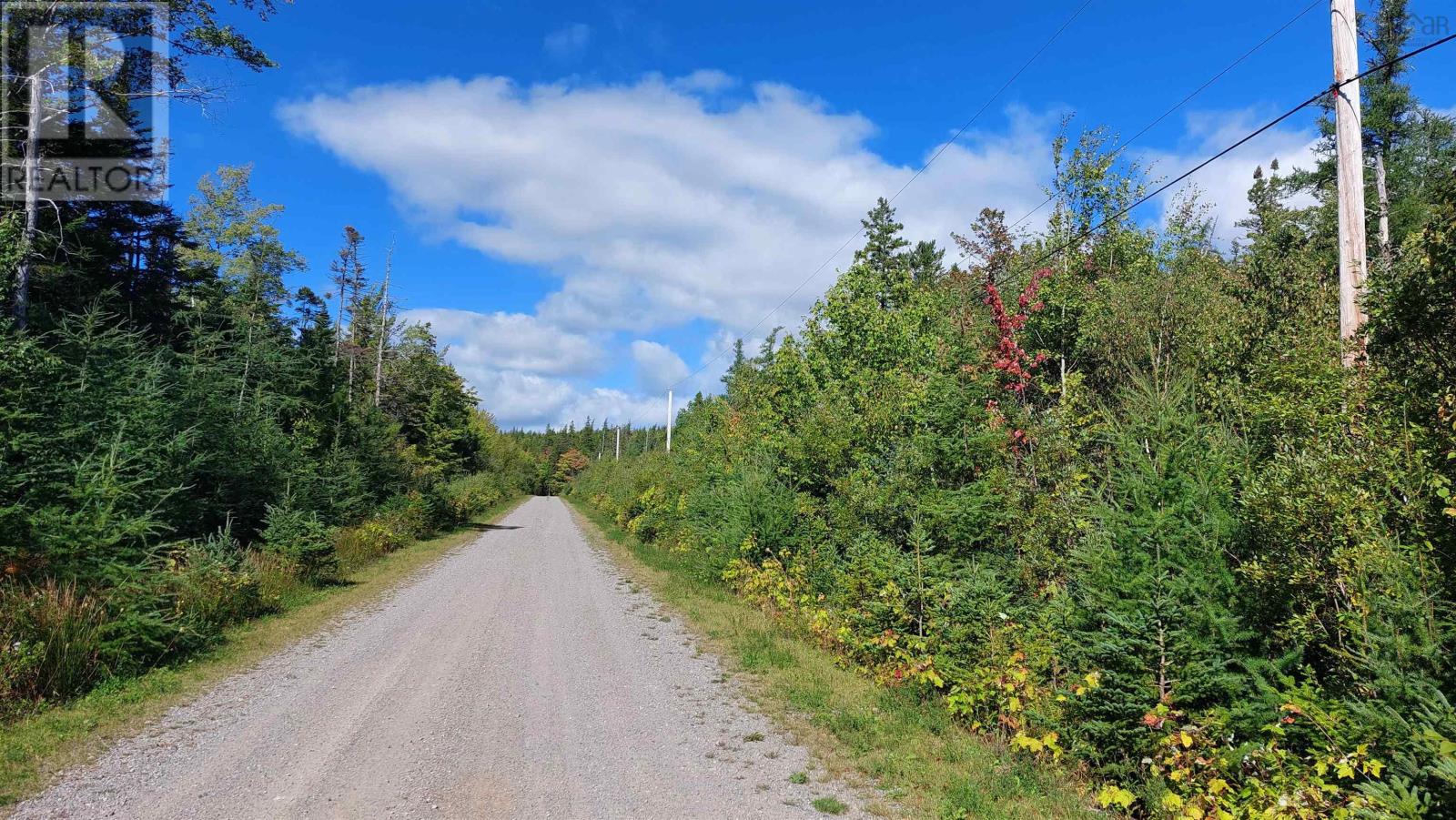 Lot 10 Tranquil Shore Rd, Marshes, Nova Scotia  B0E 1V0 - Photo 3 - 202524995