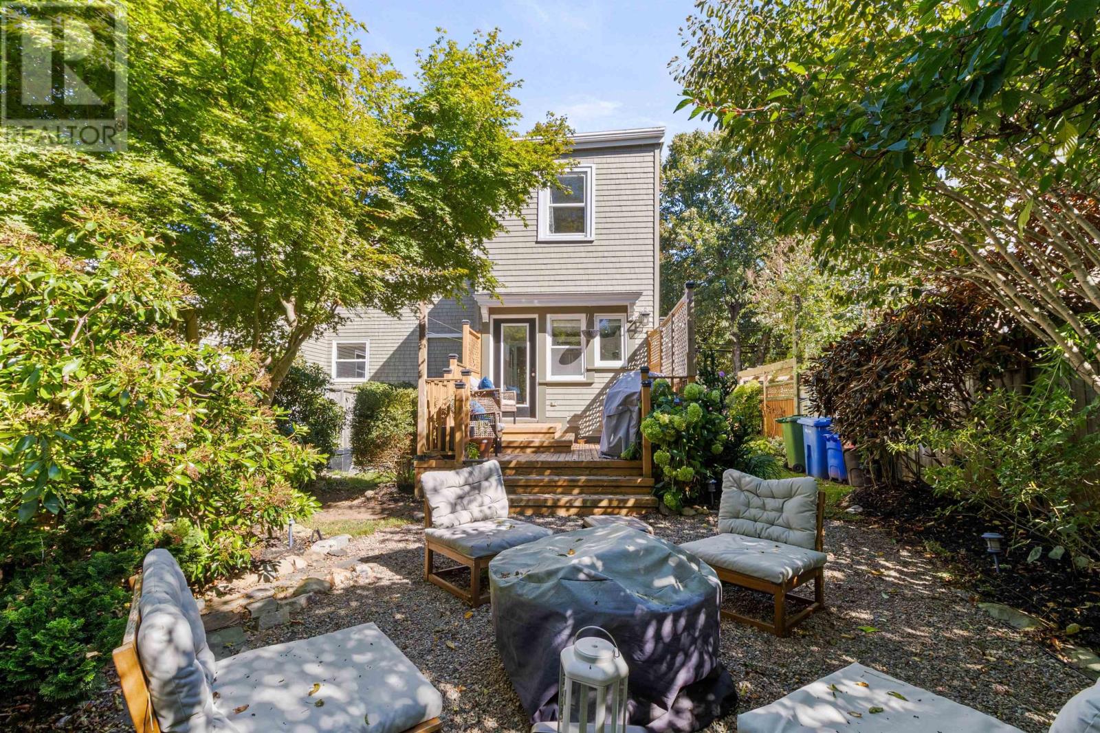 1944 Vernon Street, Halifax, Nova Scotia  B3H 3N9 - Photo 36 - 202524889