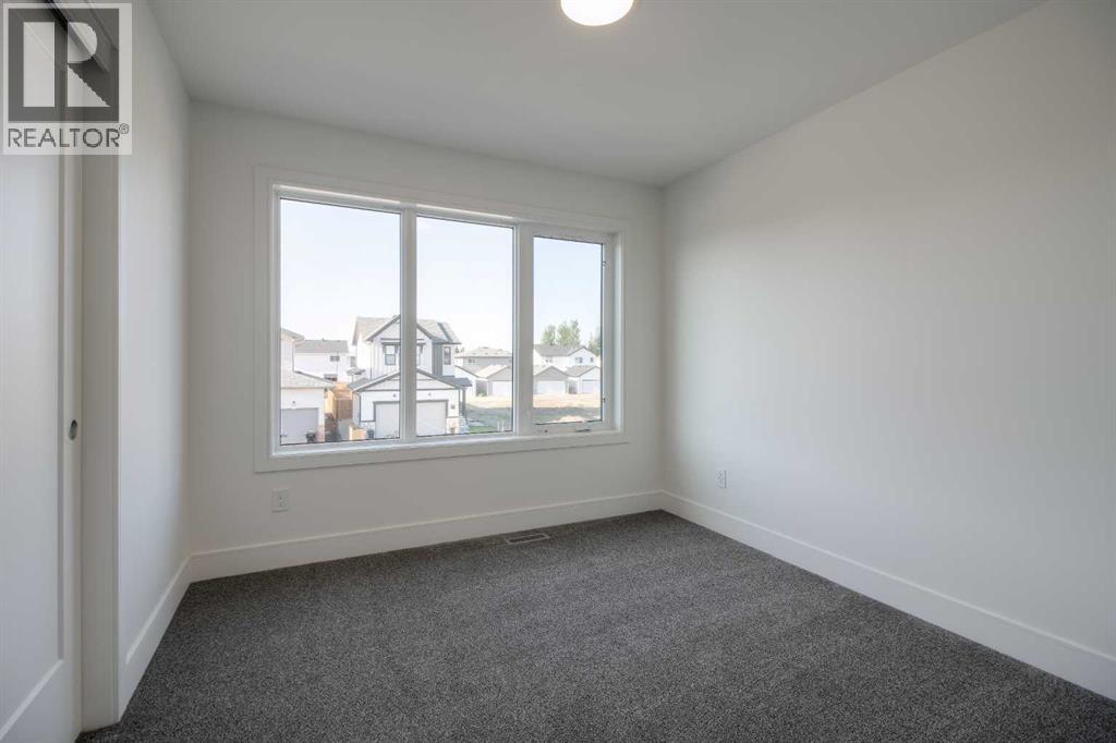 4329 28 Avenue S, Lethbridge, Alberta  T1K 8L3 - Photo 18 - A2257838