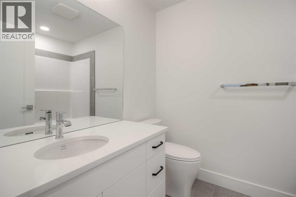 4329 28 Avenue S, Lethbridge, Alberta  T1K 8L3 - Photo 20 - A2257838