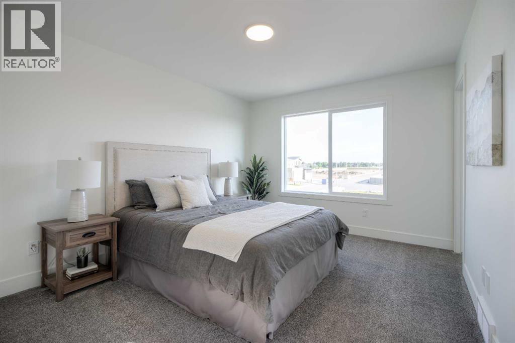 4329 28 Avenue S, Lethbridge, Alberta  T1K 8L3 - Photo 14 - A2257838