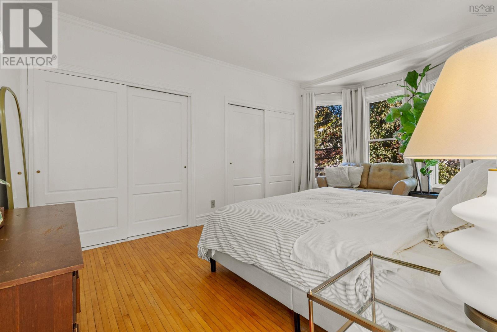 1944 Vernon Street, Halifax, Nova Scotia  B3H 3N9 - Photo 22 - 202524889