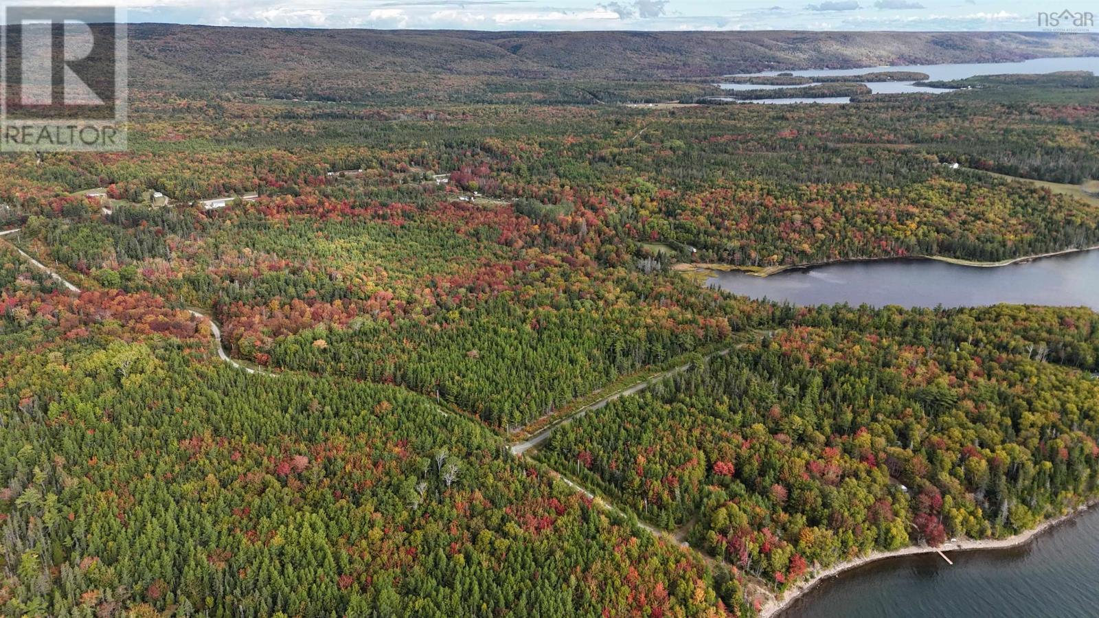 Lot 10 Tranquil Shore Rd, Marshes, Nova Scotia  B0E 1V0 - Photo 6 - 202524995