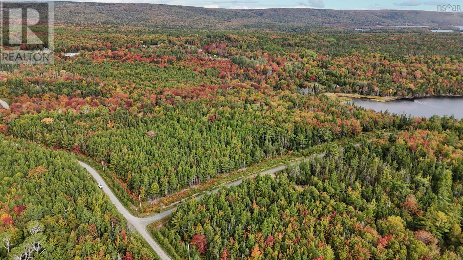 Lot 10 Tranquil Shore Rd, Marshes, Nova Scotia  B0E 1V0 - Photo 7 - 202524995