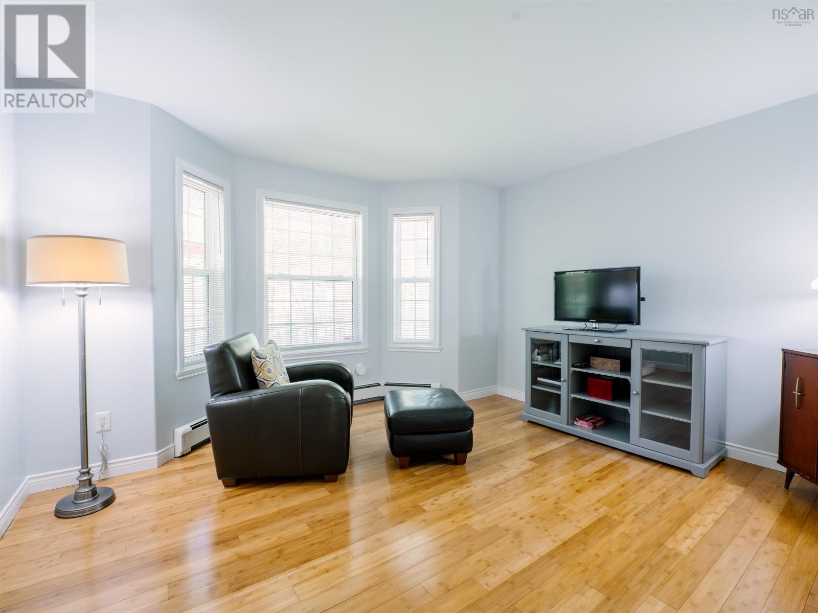 44 Tattenham Crescent, Hammonds Plains, Nova Scotia  B4B 1V2 - Photo 28 - 202524999
