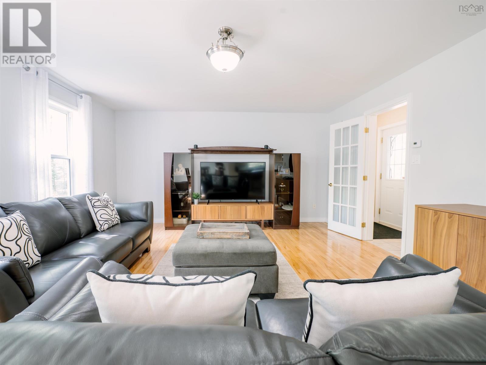 44 Tattenham Crescent, Hammonds Plains, Nova Scotia  B4B 1V2 - Photo 33 - 202524999