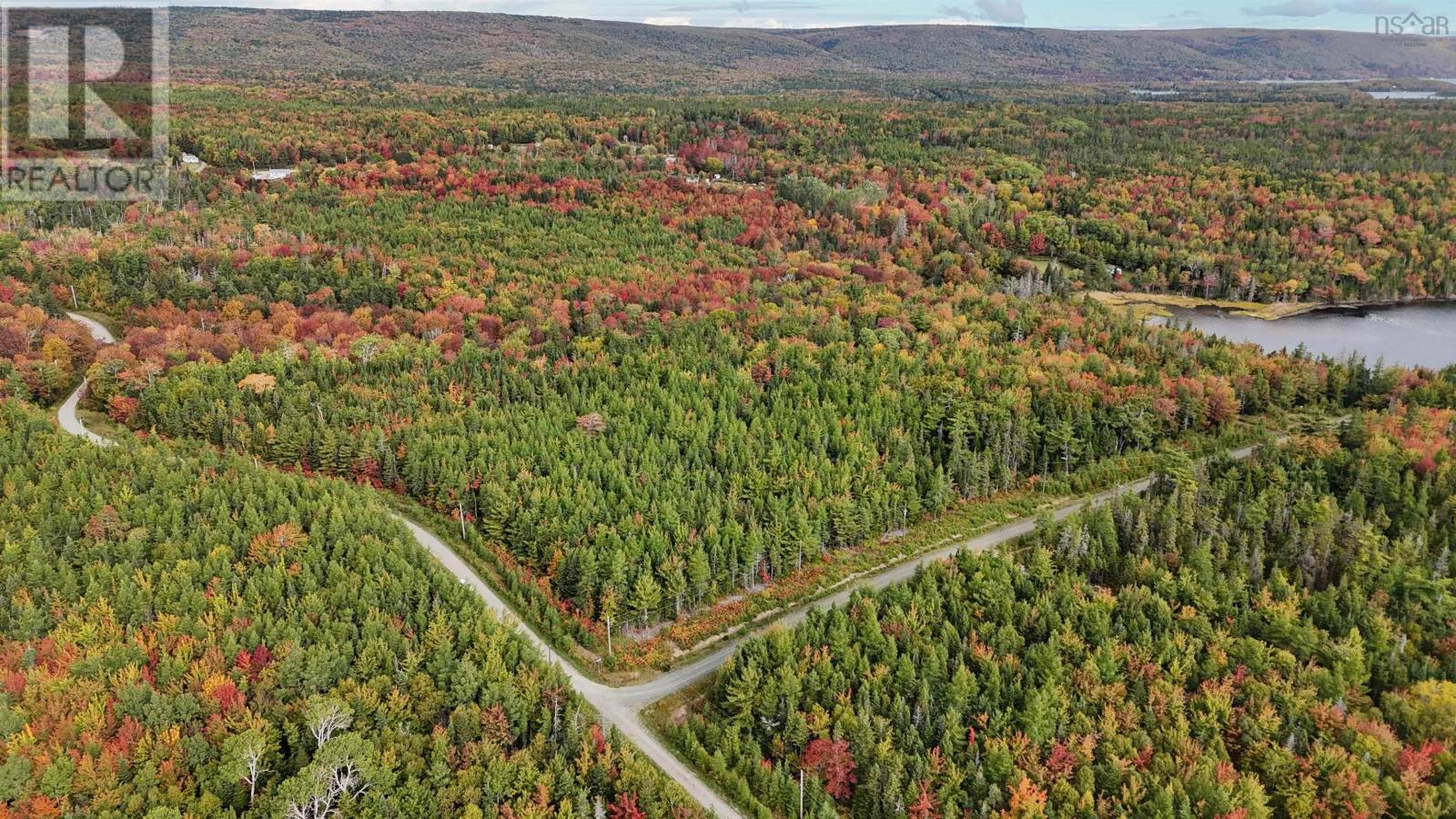 Lot 10 Tranquil Shore Rd, Marshes, Nova Scotia  B0E 1V0 - Photo 15 - 202524995