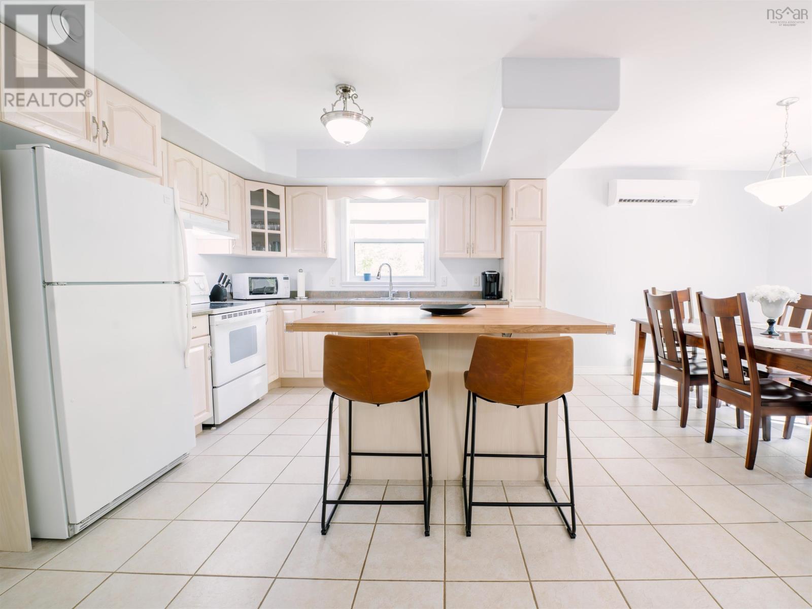 44 Tattenham Crescent, Hammonds Plains, Nova Scotia  B4B 1V2 - Photo 7 - 202524999