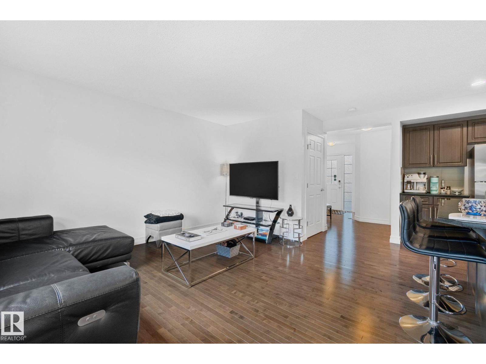 13410 166 Av Nw Nw, Edmonton, Alberta  T6V 0G6 - Photo 10 - E4460622