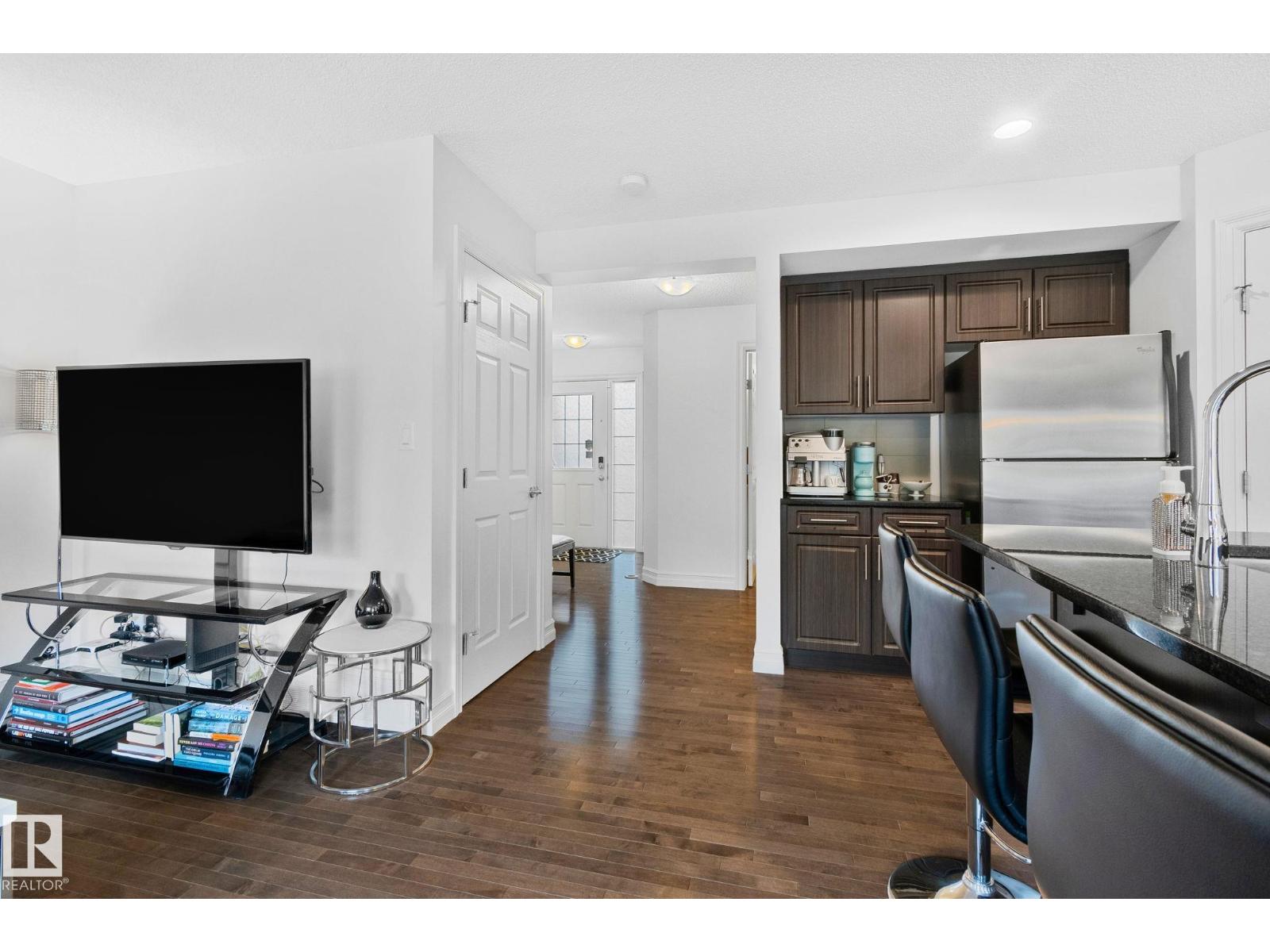 13410 166 Av Nw Nw, Edmonton, Alberta  T6V 0G6 - Photo 11 - E4460622