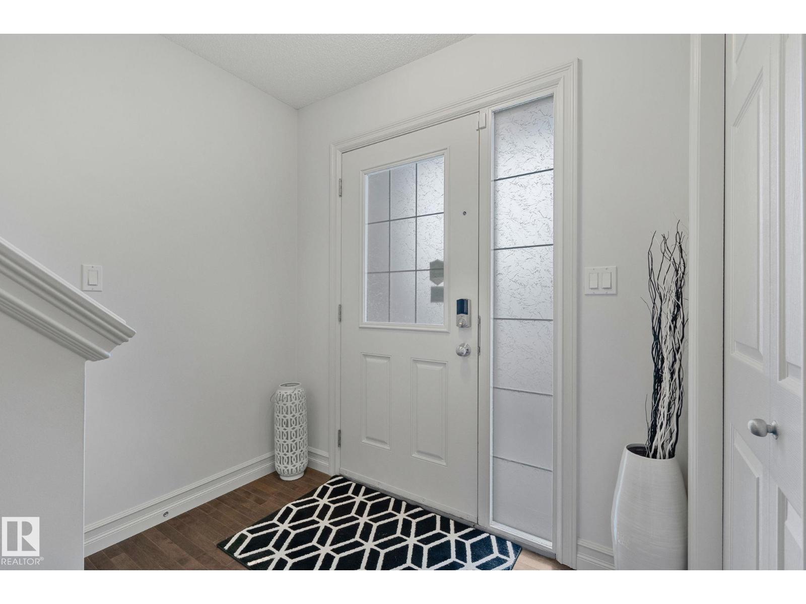 13410 166 Av Nw Nw, Edmonton, Alberta  T6V 0G6 - Photo 13 - E4460622