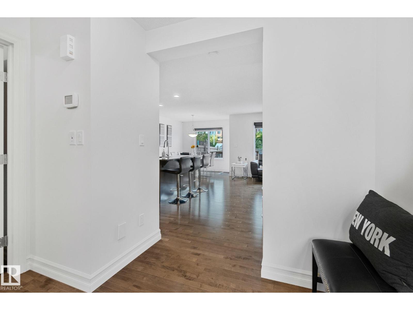 13410 166 Av Nw Nw, Edmonton, Alberta  T6V 0G6 - Photo 14 - E4460622