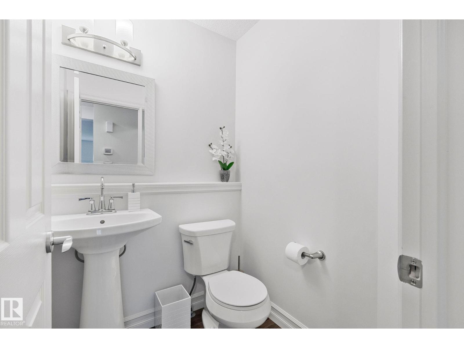 13410 166 Av Nw Nw, Edmonton, Alberta  T6V 0G6 - Photo 15 - E4460622