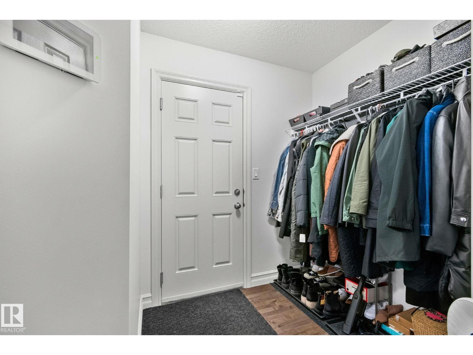 13410 166 Av Nw Nw, Edmonton, Alberta  T6V 0G6 - Photo 16 - E4460622