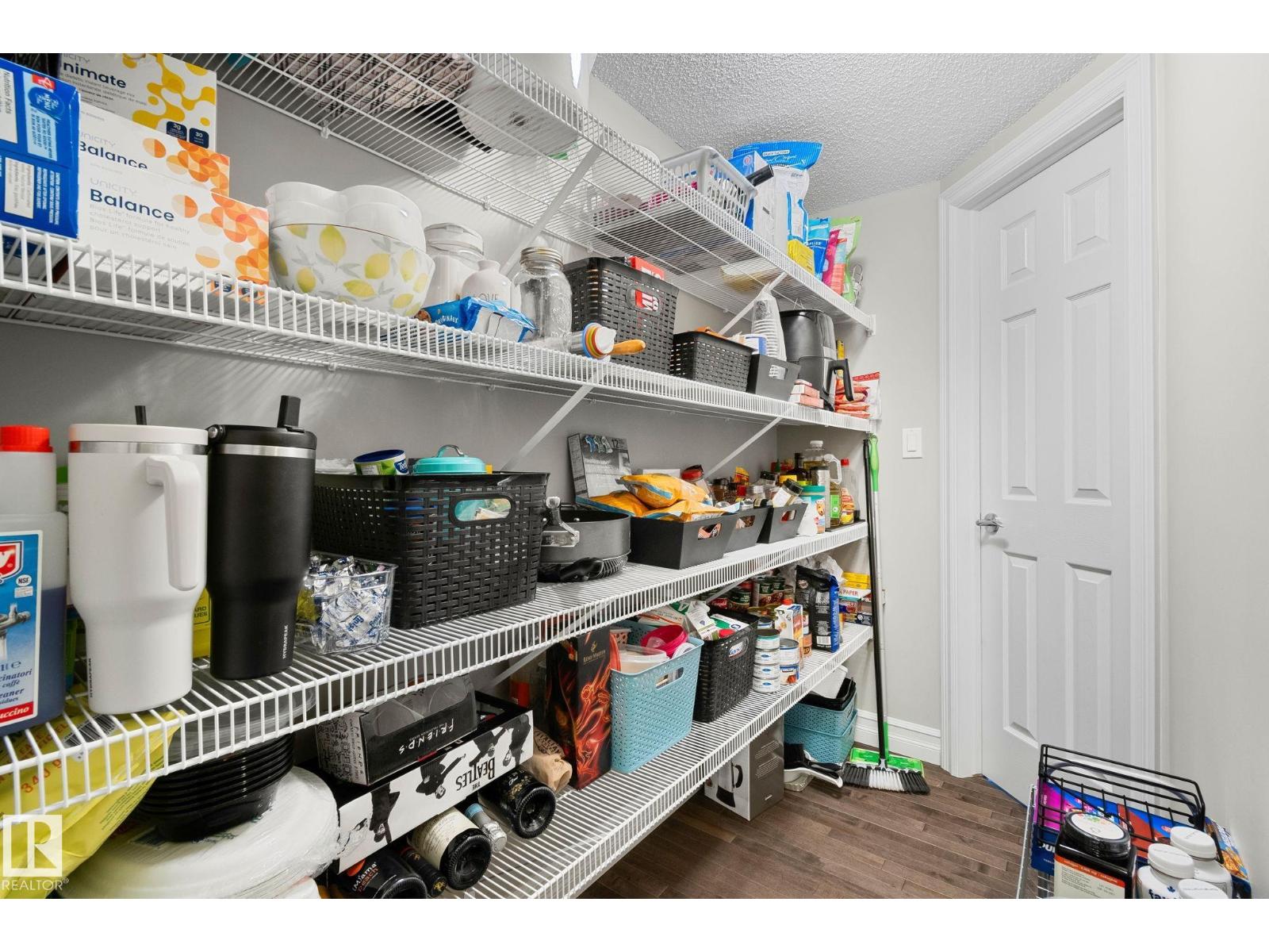 13410 166 Av Nw Nw, Edmonton, Alberta  T6V 0G6 - Photo 17 - E4460622