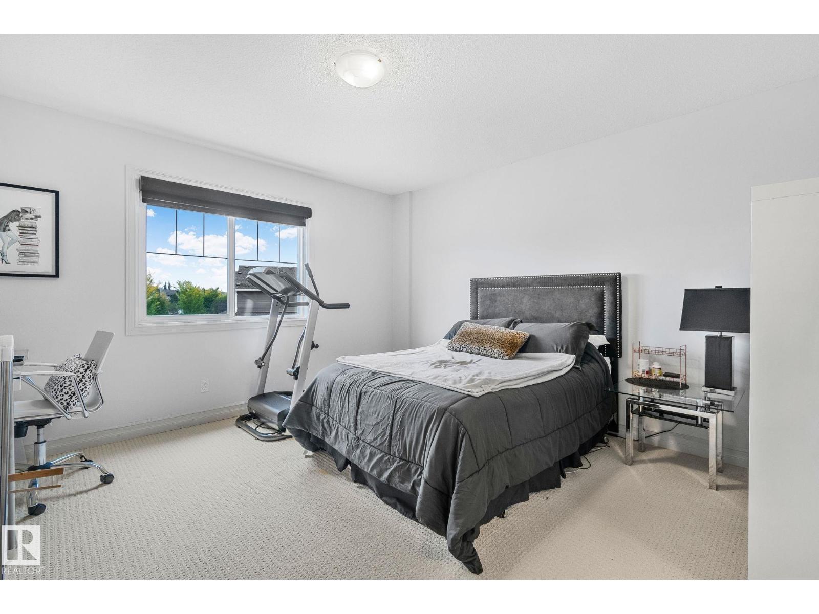 13410 166 Av Nw Nw, Edmonton, Alberta  T6V 0G6 - Photo 18 - E4460622