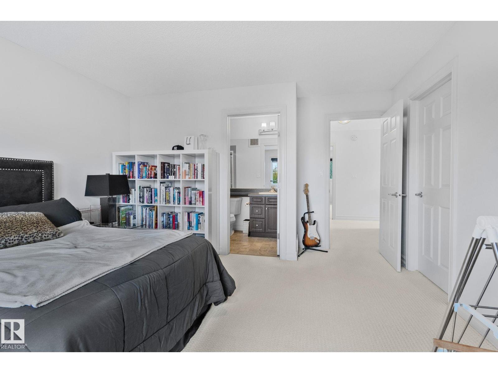 13410 166 Av Nw Nw, Edmonton, Alberta  T6V 0G6 - Photo 19 - E4460622