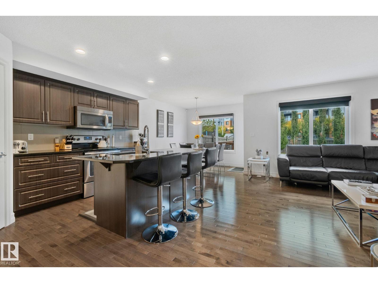 13410 166 Av Nw Nw, Edmonton, Alberta  T6V 0G6 - Photo 2 - E4460622