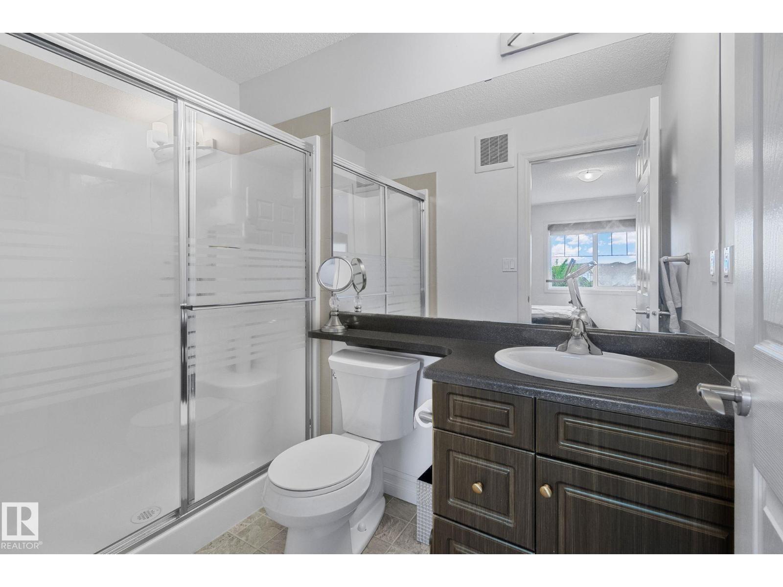 13410 166 Av Nw Nw, Edmonton, Alberta  T6V 0G6 - Photo 20 - E4460622