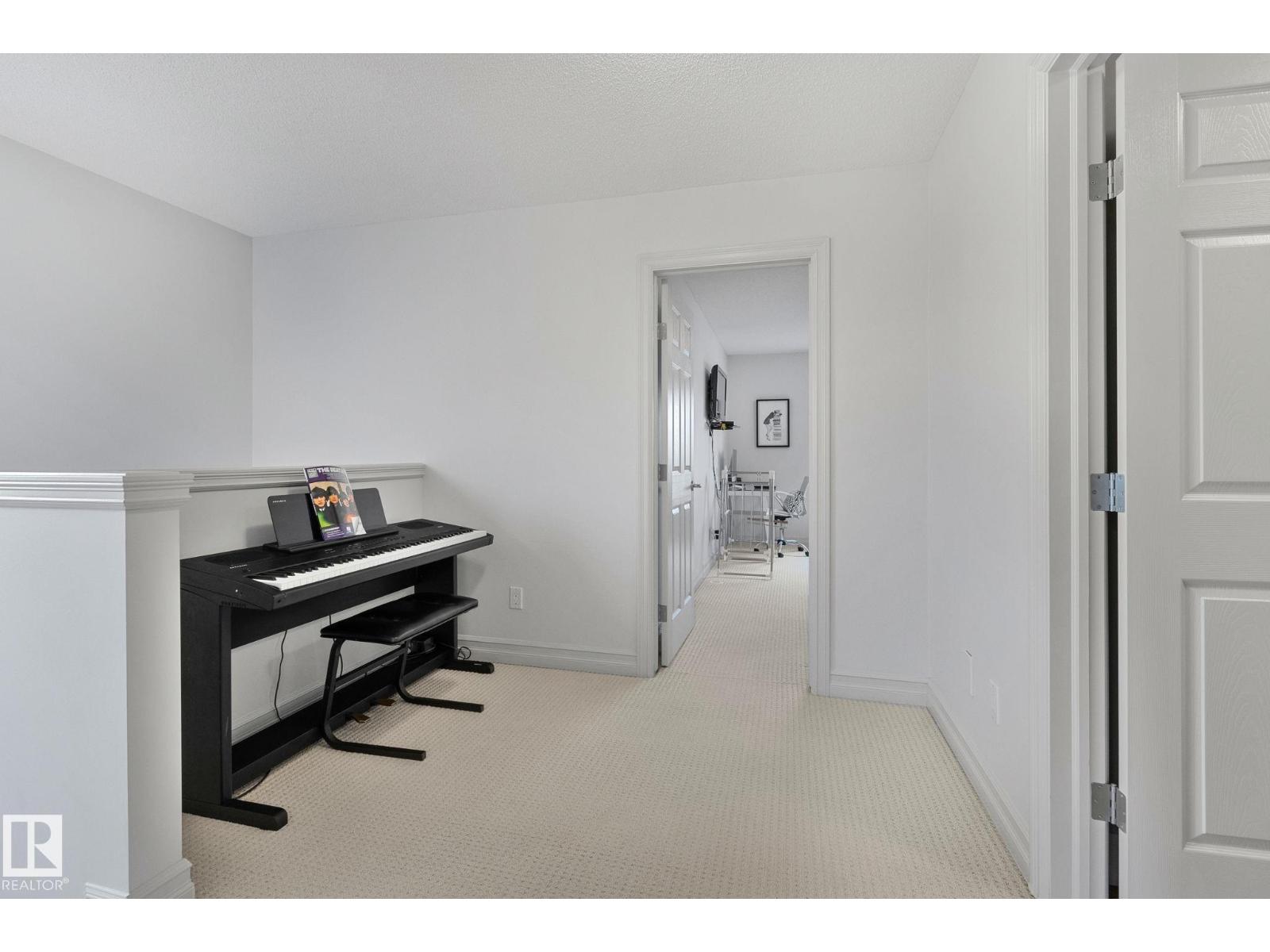 13410 166 Av Nw Nw, Edmonton, Alberta  T6V 0G6 - Photo 23 - E4460622