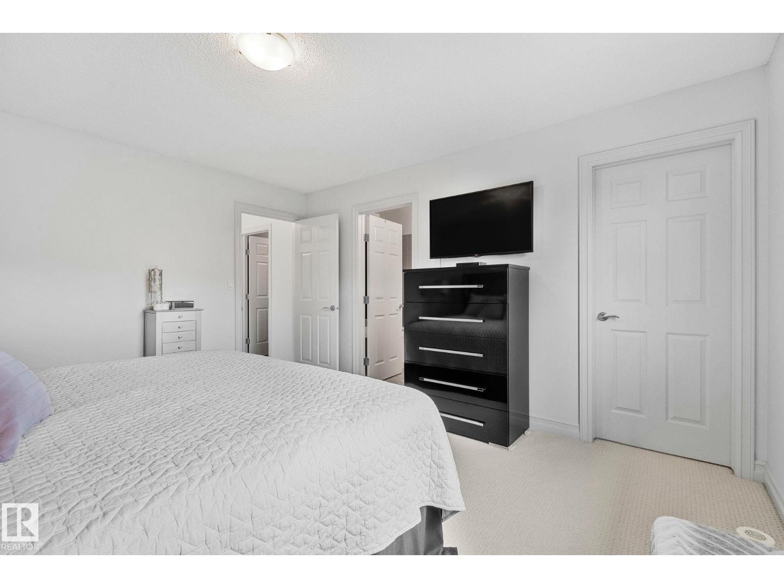 13410 166 Av Nw Nw, Edmonton, Alberta  T6V 0G6 - Photo 25 - E4460622