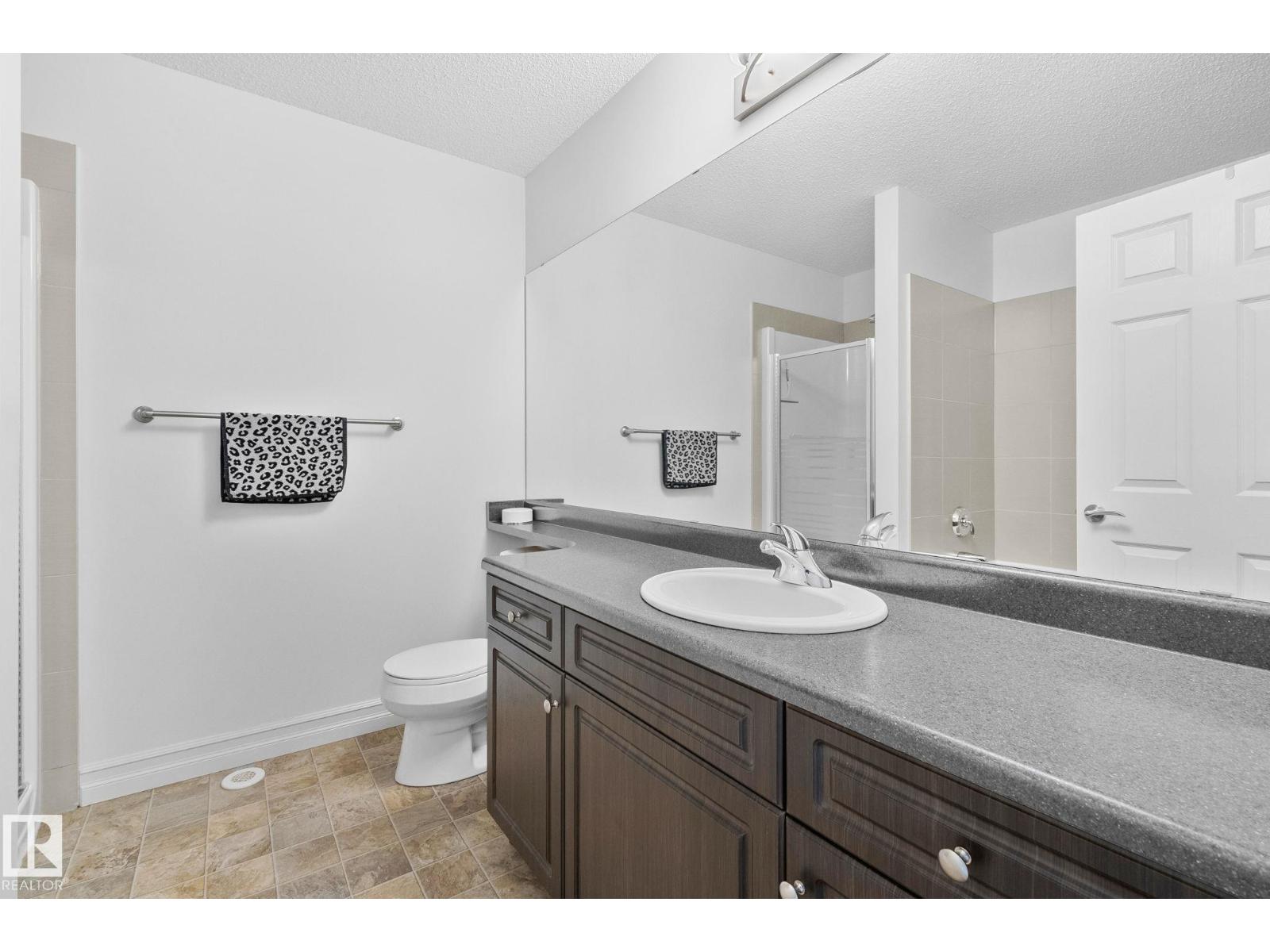 13410 166 Av Nw Nw, Edmonton, Alberta  T6V 0G6 - Photo 26 - E4460622
