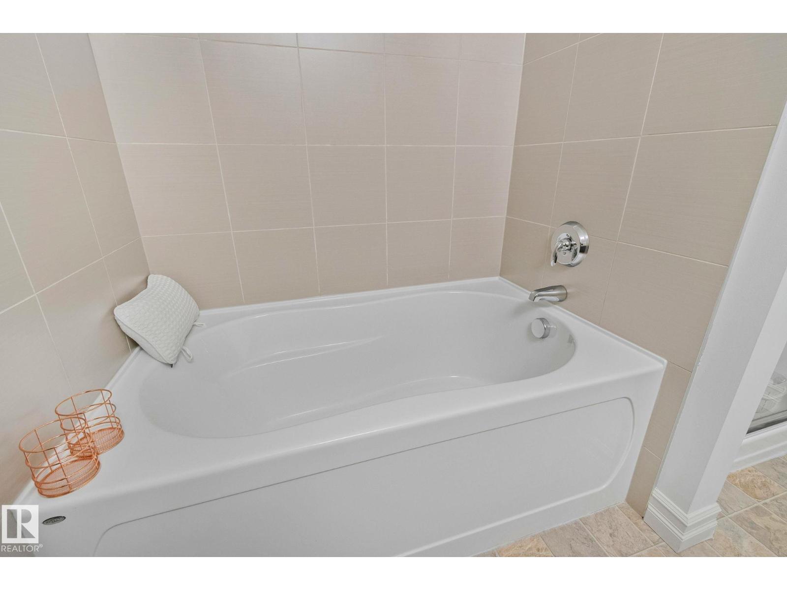13410 166 Av Nw Nw, Edmonton, Alberta  T6V 0G6 - Photo 27 - E4460622