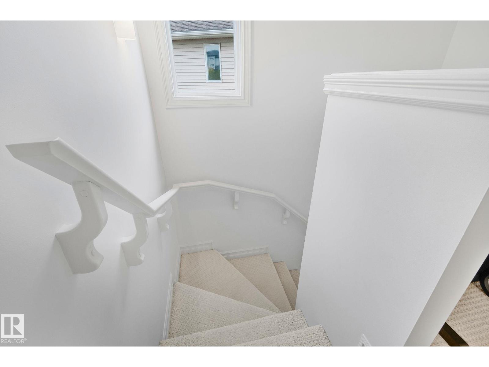13410 166 Av Nw Nw, Edmonton, Alberta  T6V 0G6 - Photo 29 - E4460622