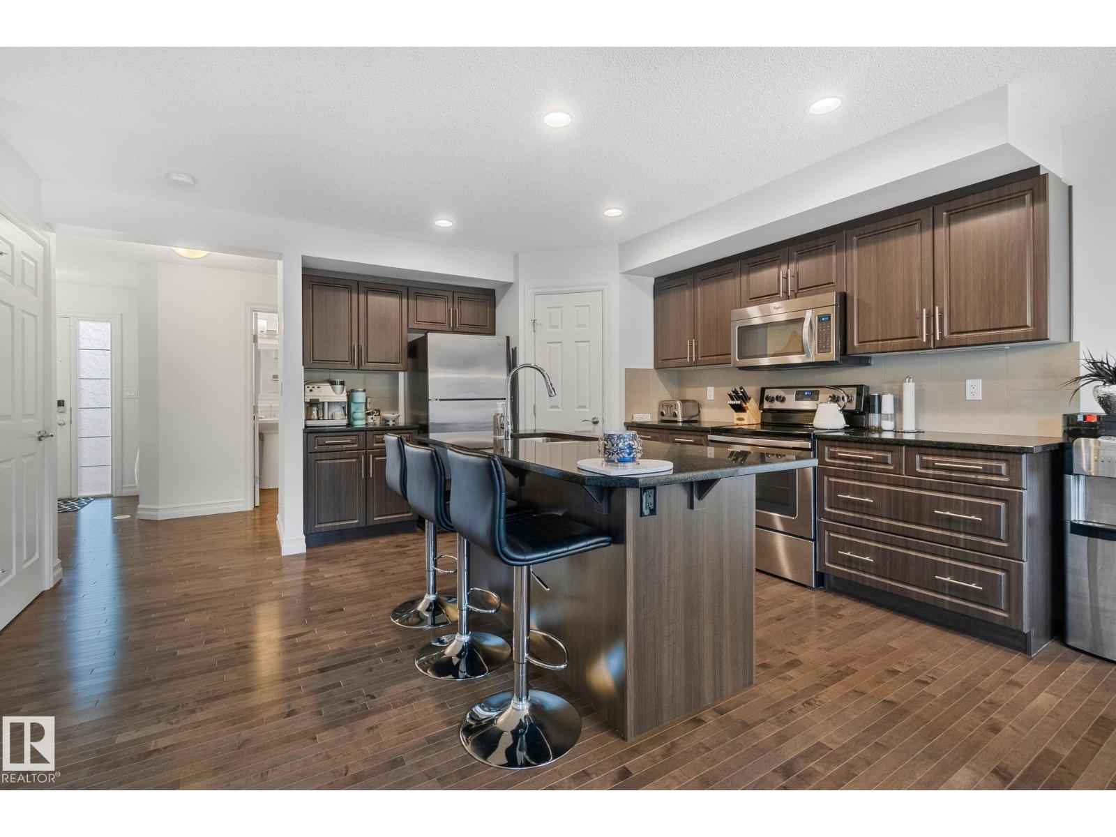 13410 166 Av Nw Nw, Edmonton, Alberta  T6V 0G6 - Photo 3 - E4460622