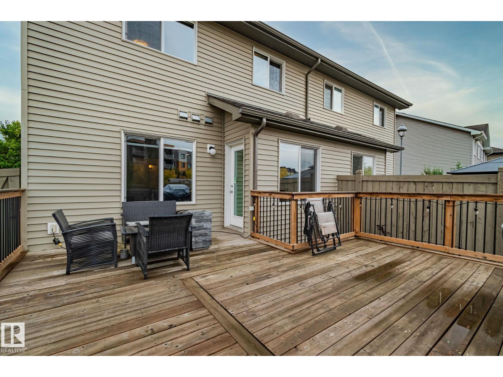 13410 166 Av Nw Nw, Edmonton, Alberta  T6V 0G6 - Photo 31 - E4460622