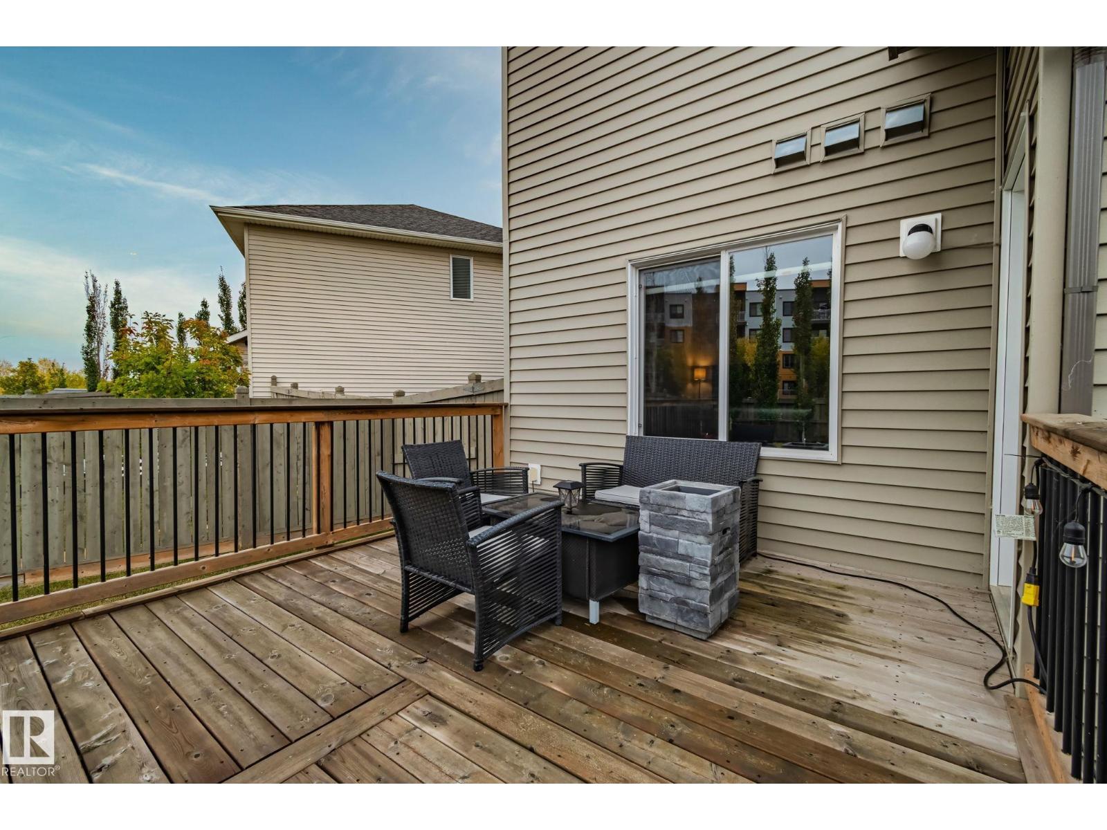 13410 166 Av Nw Nw, Edmonton, Alberta  T6V 0G6 - Photo 33 - E4460622