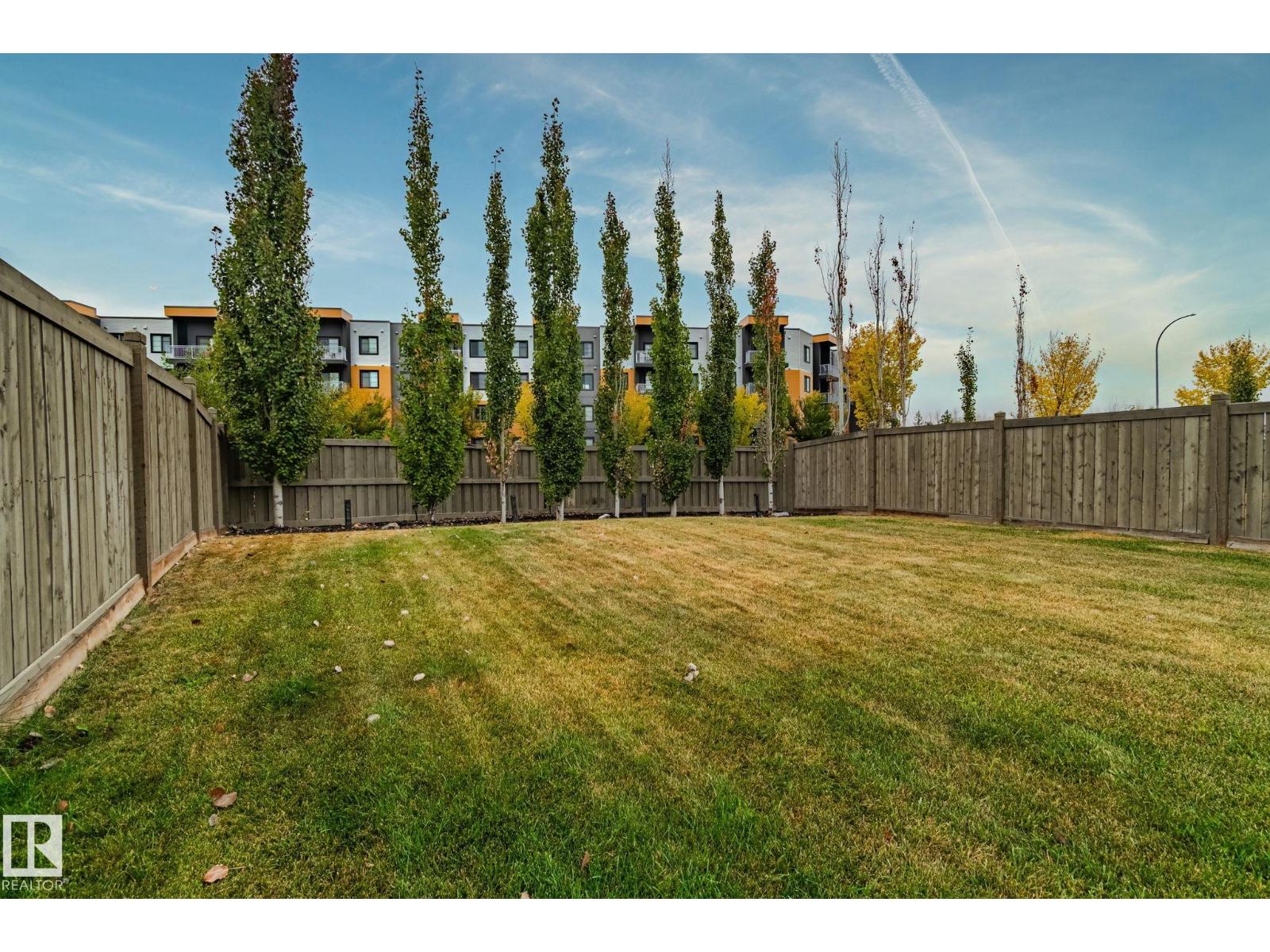13410 166 Av Nw Nw, Edmonton, Alberta  T6V 0G6 - Photo 34 - E4460622