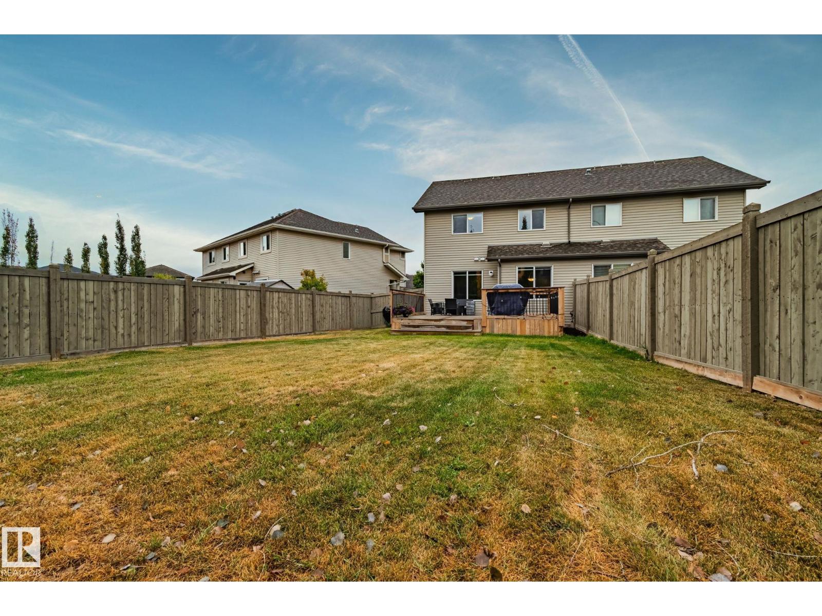 13410 166 Av Nw Nw, Edmonton, Alberta  T6V 0G6 - Photo 35 - E4460622