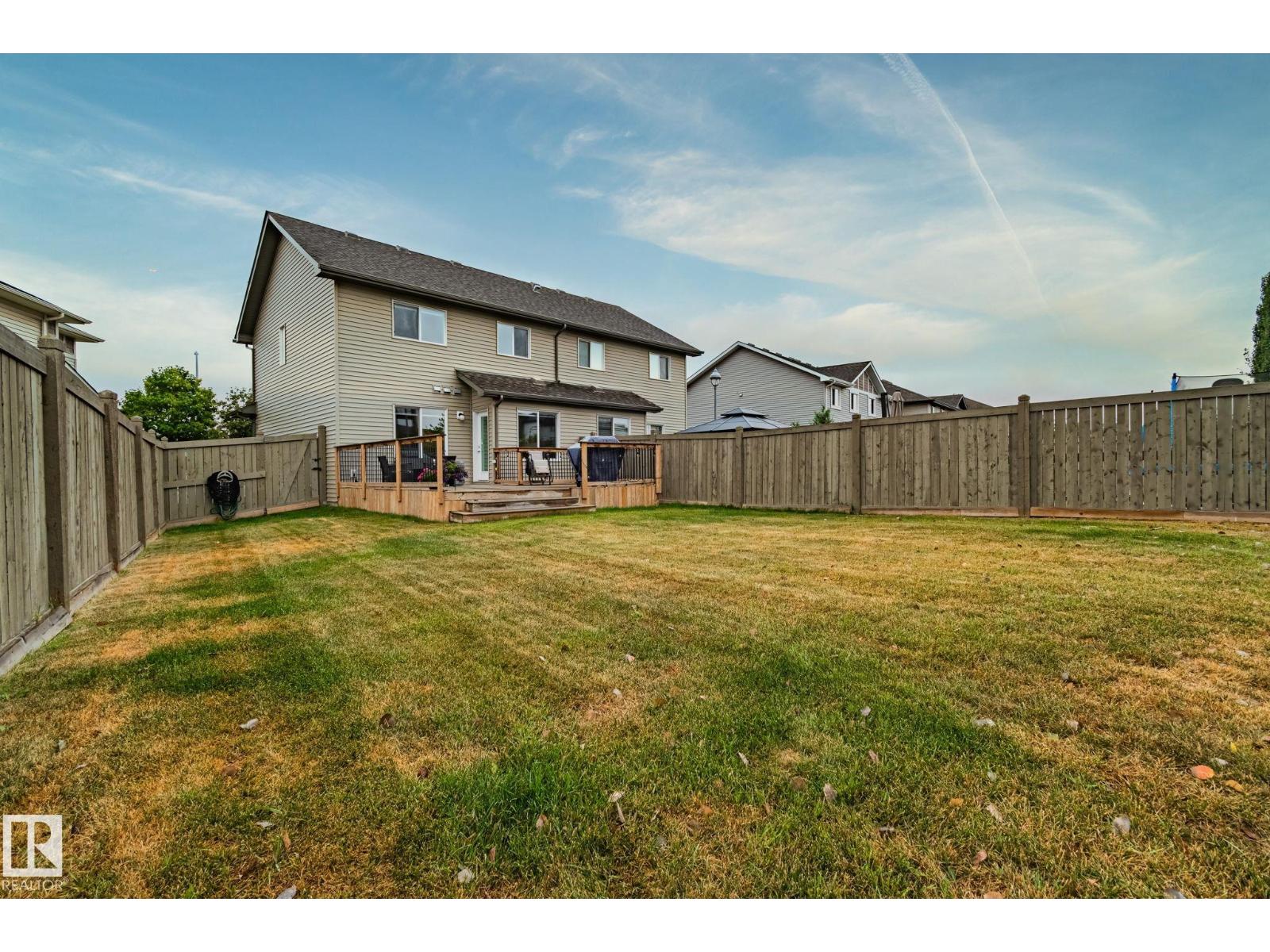 13410 166 Av Nw Nw, Edmonton, Alberta  T6V 0G6 - Photo 36 - E4460622