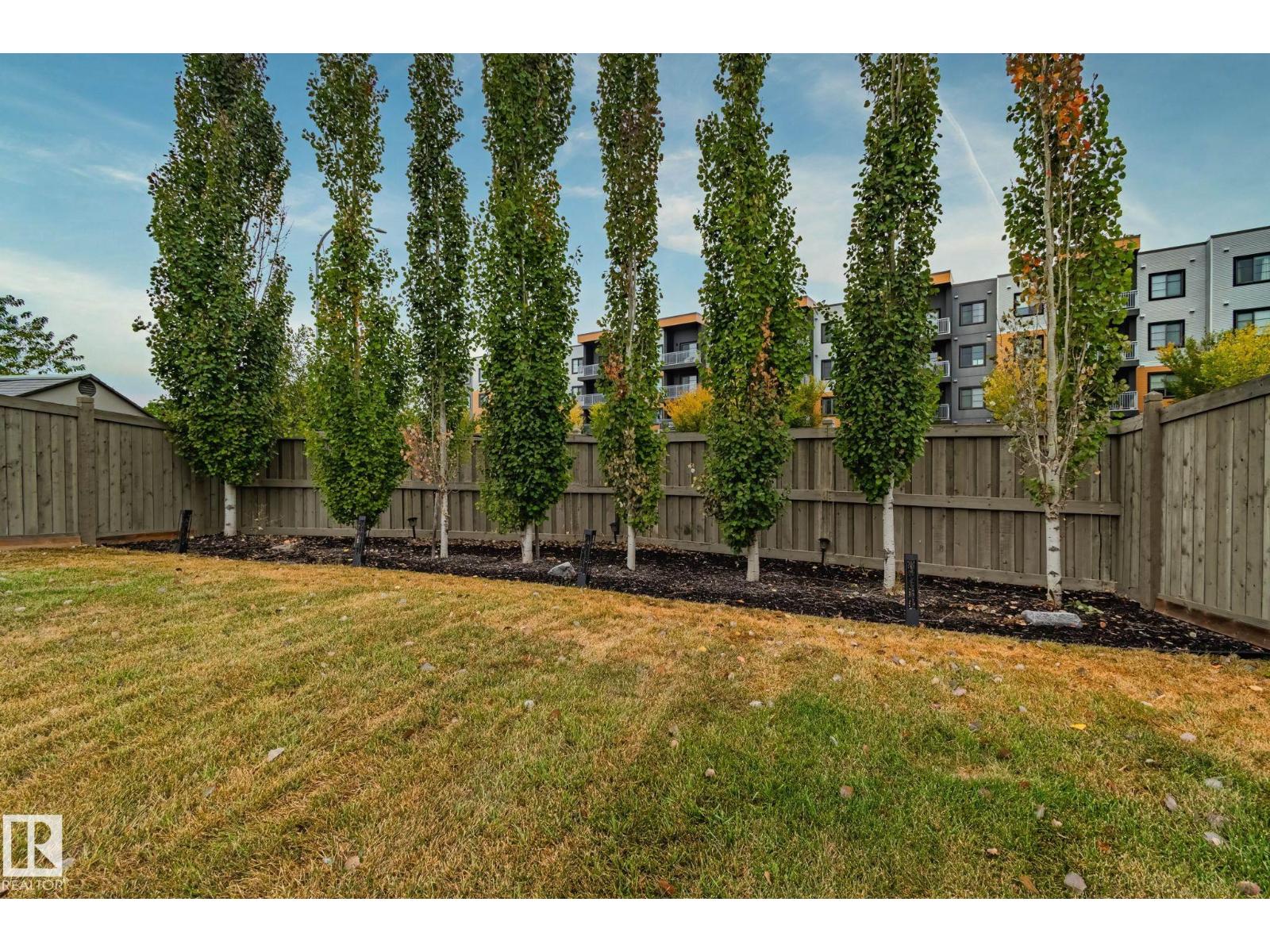 13410 166 Av Nw Nw, Edmonton, Alberta  T6V 0G6 - Photo 37 - E4460622