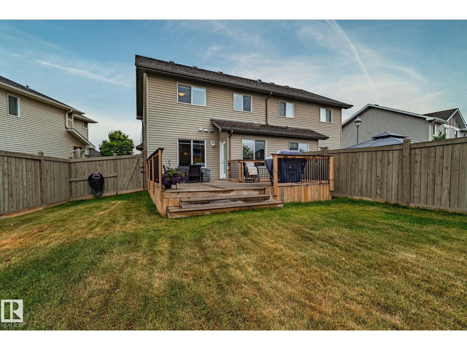 13410 166 Av Nw Nw, Edmonton, Alberta  T6V 0G6 - Photo 39 - E4460622