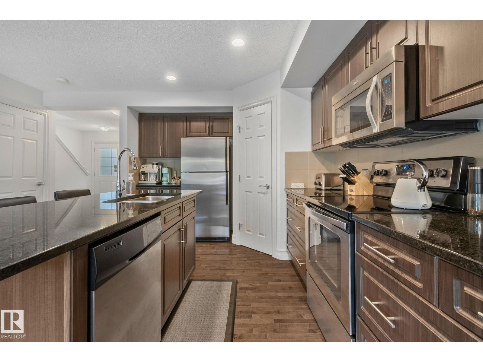 13410 166 Av Nw Nw, Edmonton, Alberta  T6V 0G6 - Photo 4 - E4460622