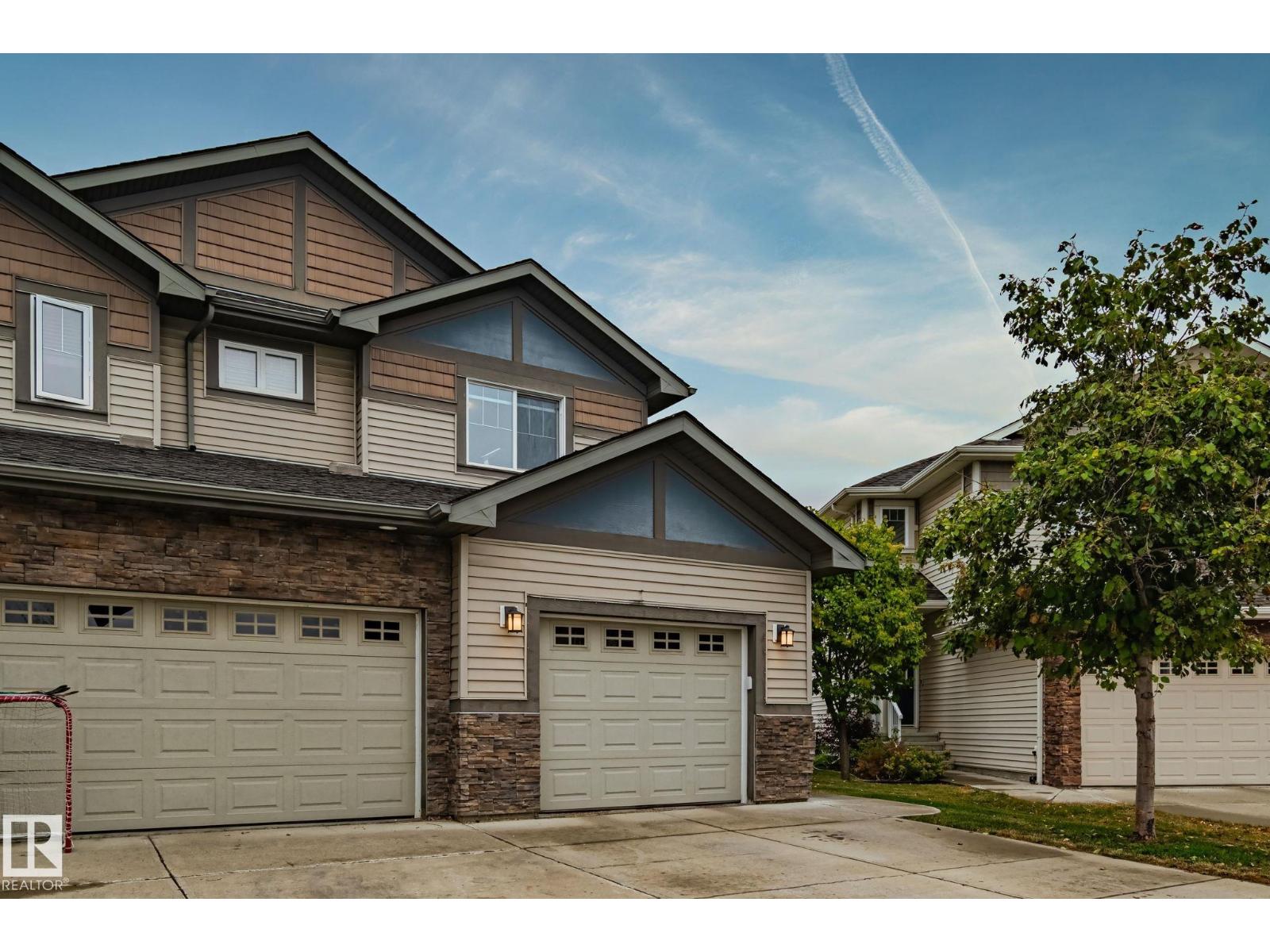 13410 166 Av Nw Nw, Edmonton, Alberta  T6V 0G6 - Photo 40 - E4460622