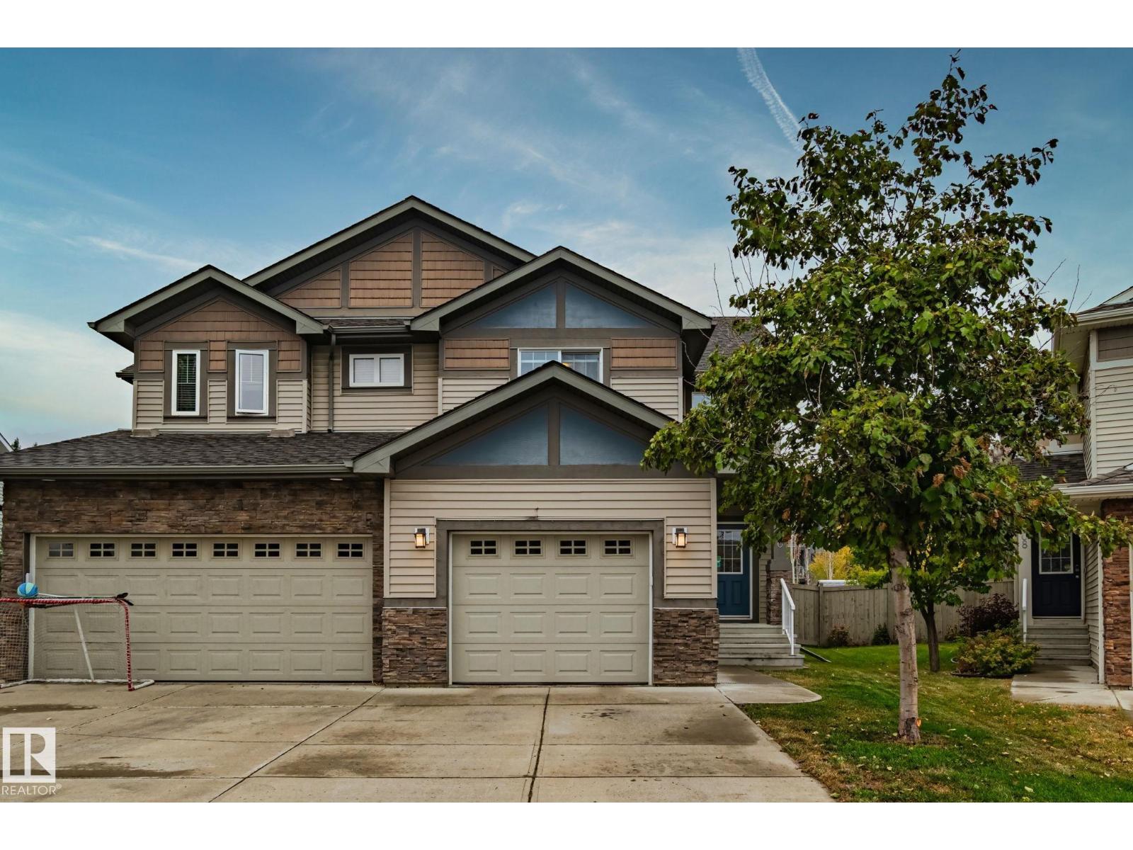 13410 166 Av Nw Nw, Edmonton, Alberta  T6V 0G6 - Photo 41 - E4460622