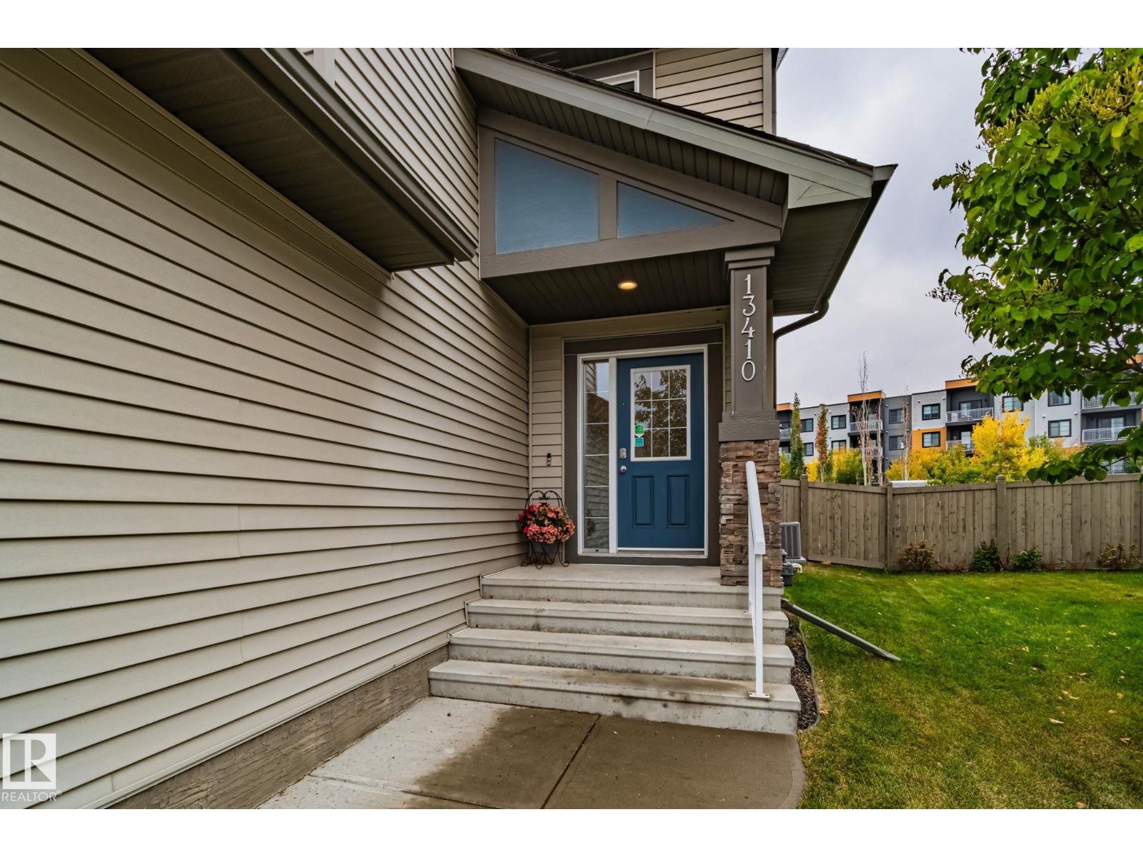 13410 166 Av Nw Nw, Edmonton, Alberta  T6V 0G6 - Photo 43 - E4460622