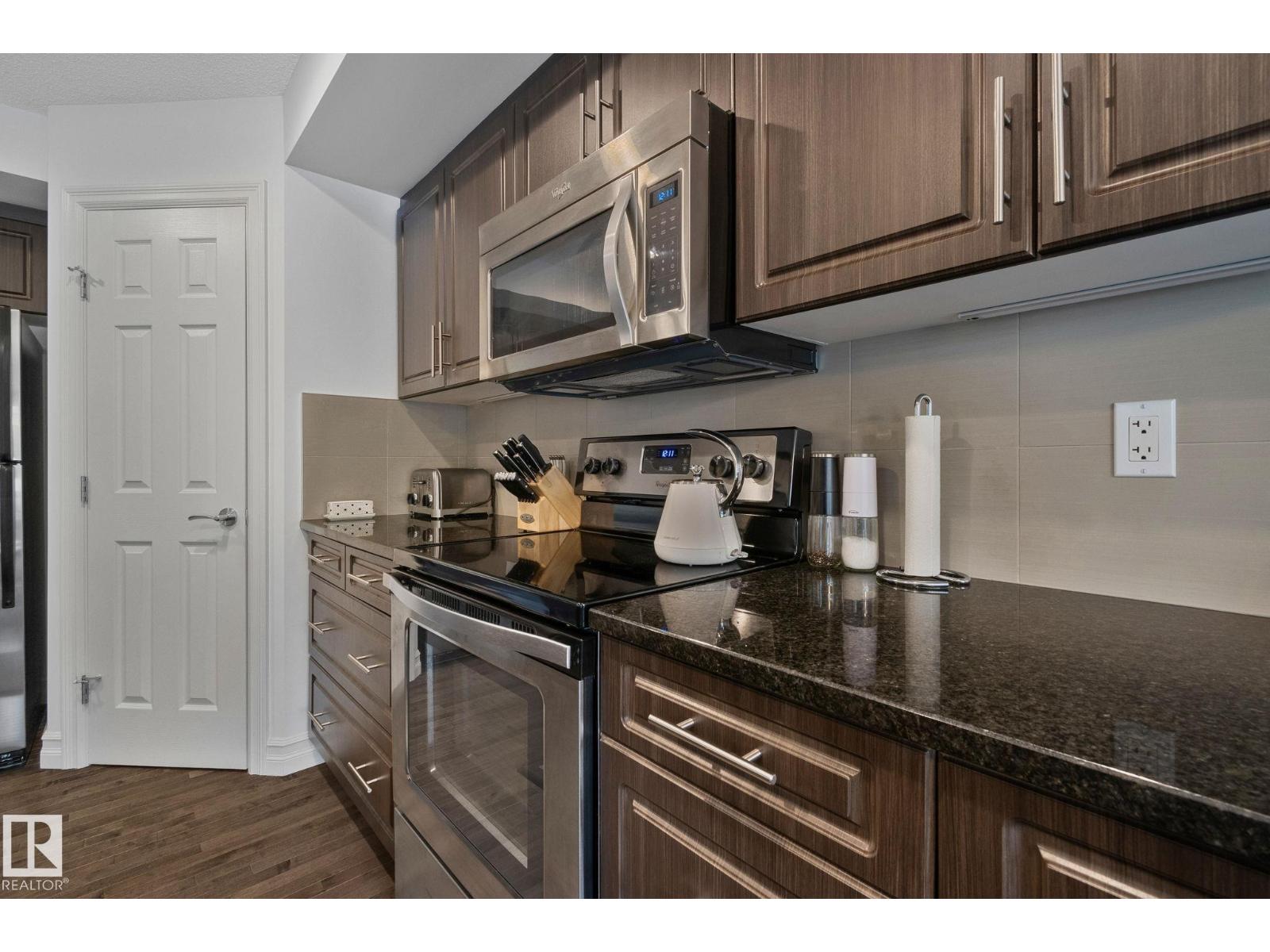 13410 166 Av Nw Nw, Edmonton, Alberta  T6V 0G6 - Photo 5 - E4460622